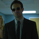 Photo: Daredevil (Netflix)